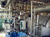  THIES Pressure Beam Dye Machine,
